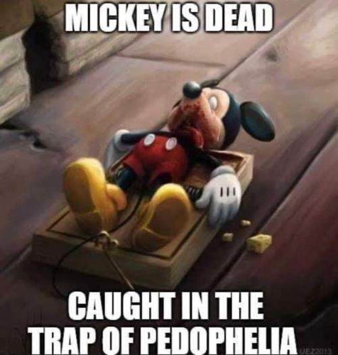 Disney 2