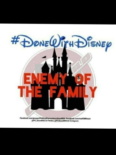 46584762-870d-4427-9c62-6a0fd5fdcc08