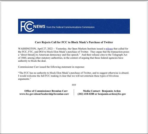 31d57b97-2227-4781-a9de-7e410524e4e8