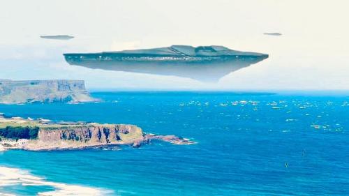 ,                                                                                                                                                                                                                          0 5