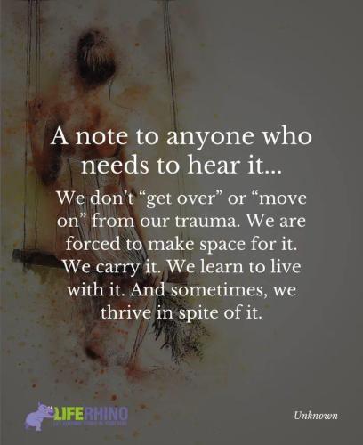 473abfa1-163a-4960-b50a-f099670eff93