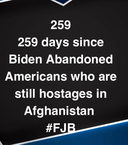 045A0243-EBDC-4A0B-8E2F-213AE7D76C04