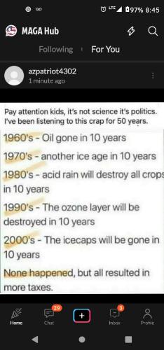 9a782e34-1c47-4d18-99a3-5de051cbd5e7