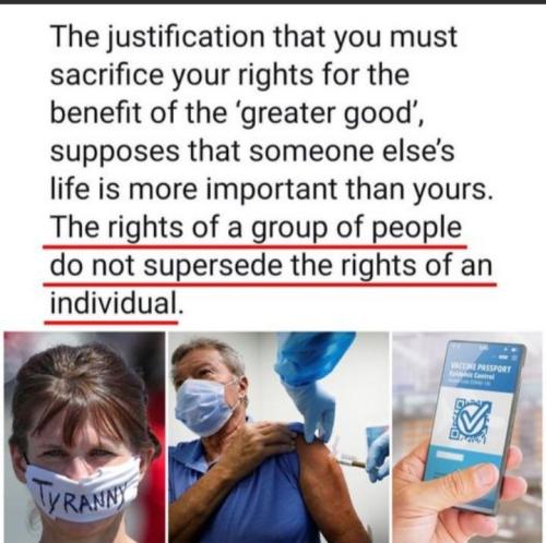 fc0fbcbc-cf26-4634-88e5-3bfa41e4c329