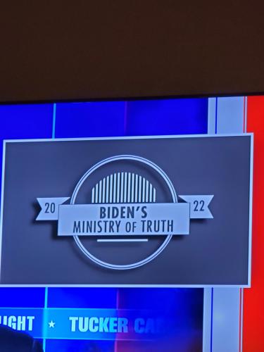 457986e1-acfb-4ab5-aa90-b88753104620