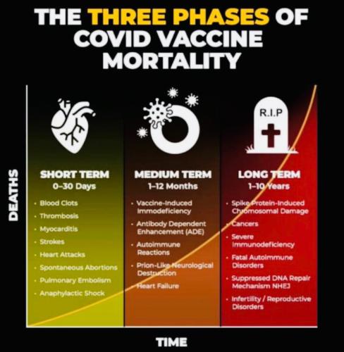 96FD6C3F-BB67-4420-8F4D-787931C9018B