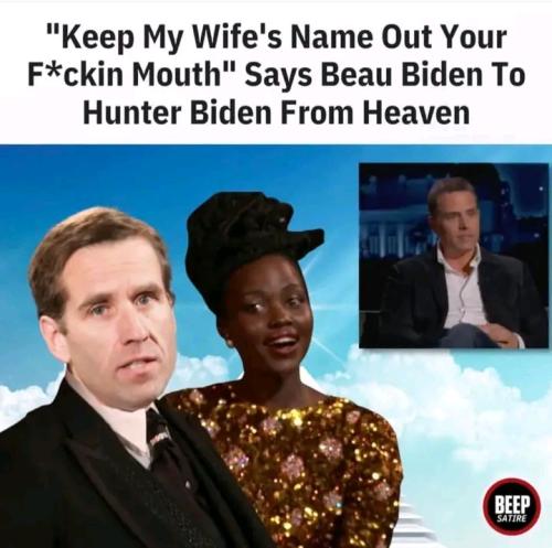 18:37:06 GMT-0400 (EDT)