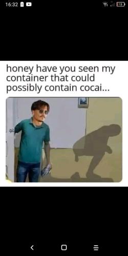 15:10:42 GMT-0400 (EDT)