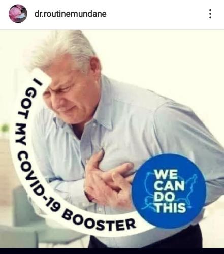 04f7b2a8-5b34-4542-acdd-2e6b256c4de2