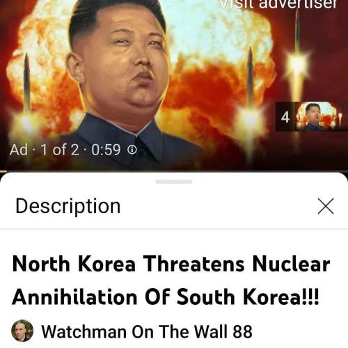 98bf4397-7f5d-4922-a3f8-feaed40d1094