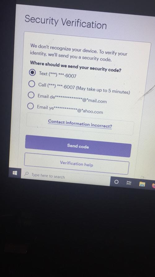 270C493C-D18D-4761-9055-A573B8CE72D8