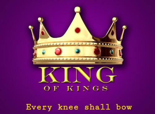 a827b4de-6b61-49ce-89d3-78f63e794b80