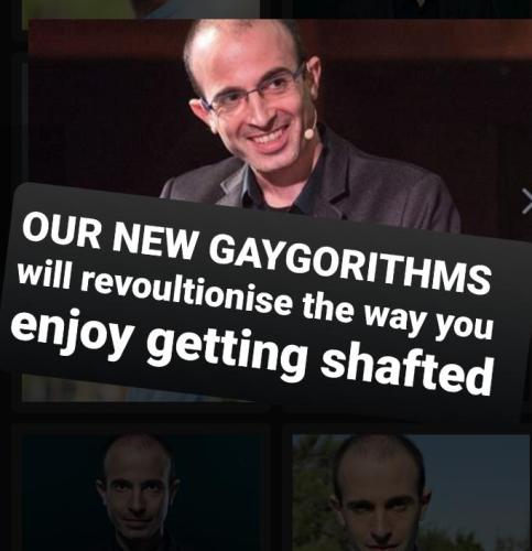 d2de7df0-905a-45af-9314-081d57e801cb