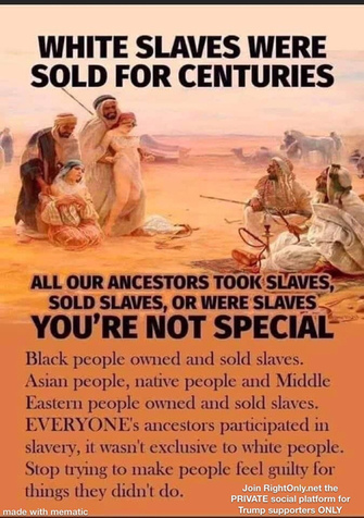 Slaves 1