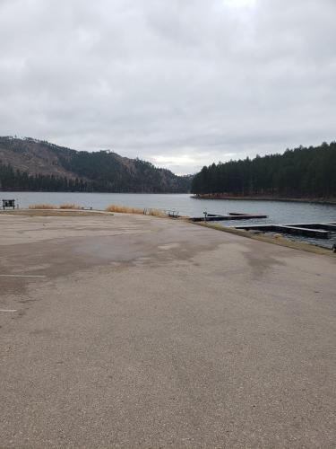 0a4aeb47-d8b8-4be8-a98e-7ef669aa93cb