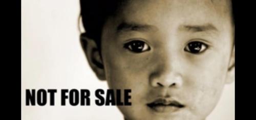 7da48f3b-4c0c-4546-ad25-36dd6c7981f9