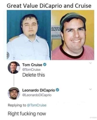 5d7afe46-ac59-4584-9f78-2447e6e2128d