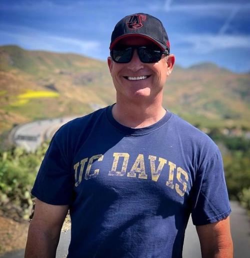 cf73cb18-015d-43aa-ac82-223db4ad2cb0