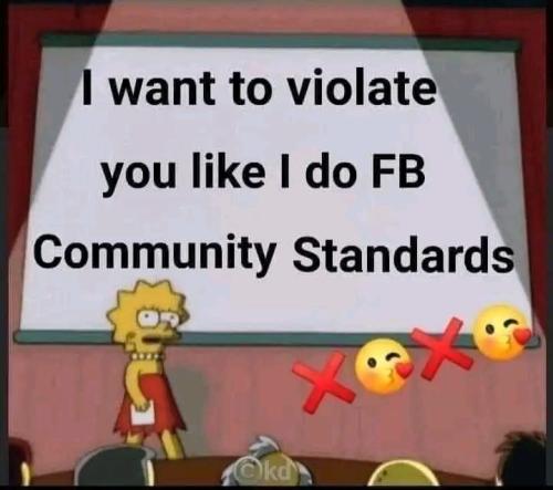 11:10:48 GMT-0400 (EDT)