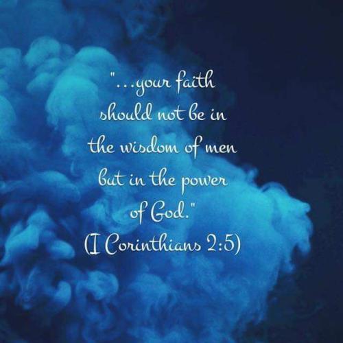 f2b180a9-5789-4ad0-8397-e7fef99a6176