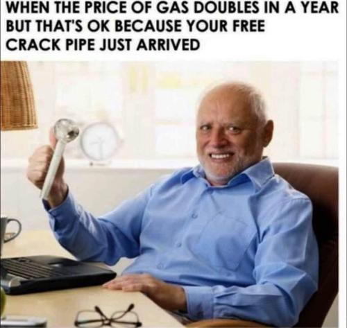 10:47:37 GMT-0500 (CDT).image