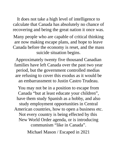 LEVEL OF INTELLIGENCE-1