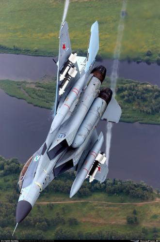 278387912_3228791500672853_5606587946493979001_n