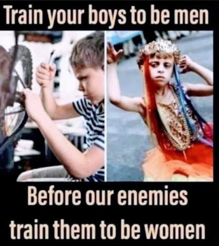 8693e0c4-bc55-49ca-bdc8-d4ea802ba197