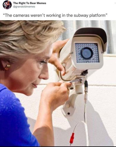 57b6996e-bcd6-4553-8e24-24b6bdfdc0c4