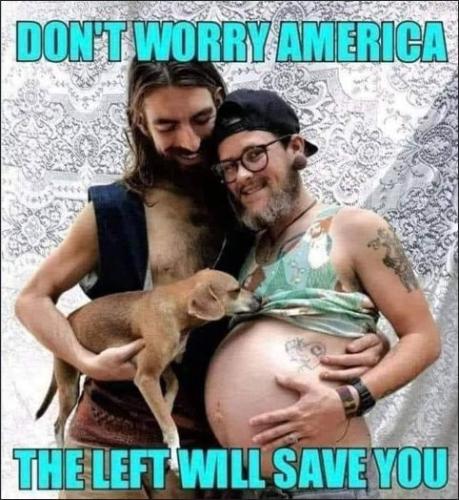 liberals284