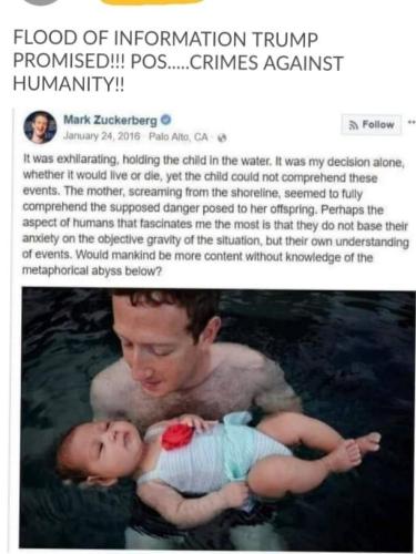 3e95c669-e6bc-42cd-a77a-d1a690a370ba