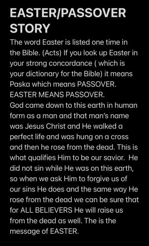 05:22:32 GMT-0500 (CDT).image