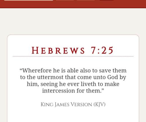 5eefbfc4-7858-42c5-895c-b2fb5a201127