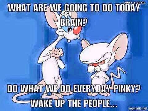 737957c7-3731-4182-9010-906fb3d48991