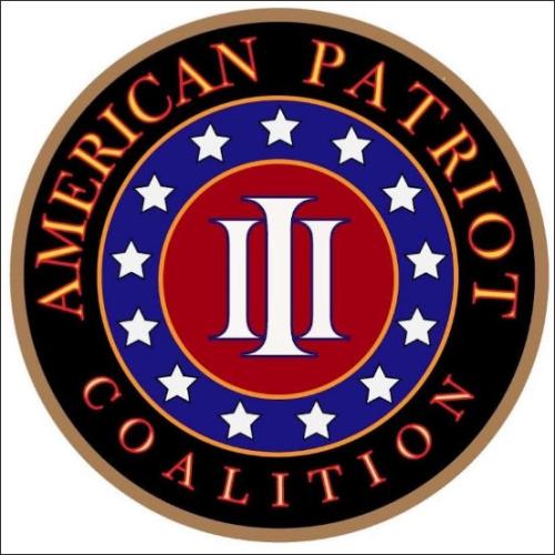 American Patriot Coalition
