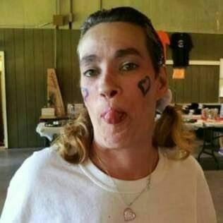 3c707b48-eb62-4b10-b280-1a9dcff41324