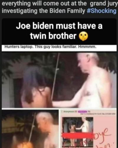 b17137b2-f02b-4c3a-a68f-90bb2b970416