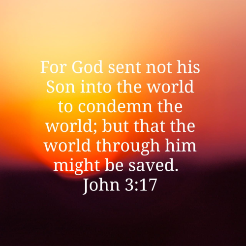 04:29:24 GMT-0400 (EDT)