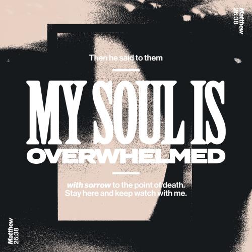 07:34:07 GMT-0400 (EDT)