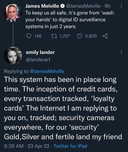 279061607_150699017448333_8194768494021928746_n