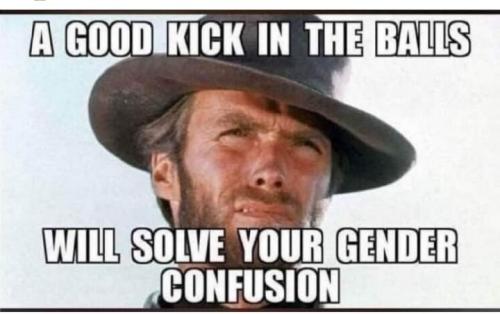 68efe59e-6222-4ae2-9dfb-e284a9d45b88