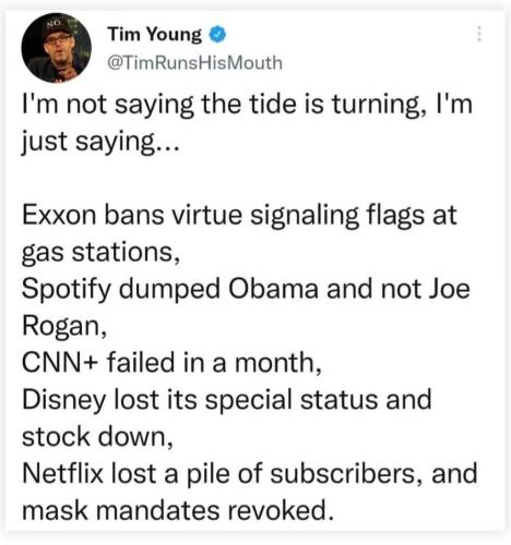 62299006-e6ad-4f0a-b832-5f17dc03ad4c