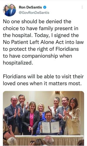 278175352_515139950264762_6365419423489803010_n