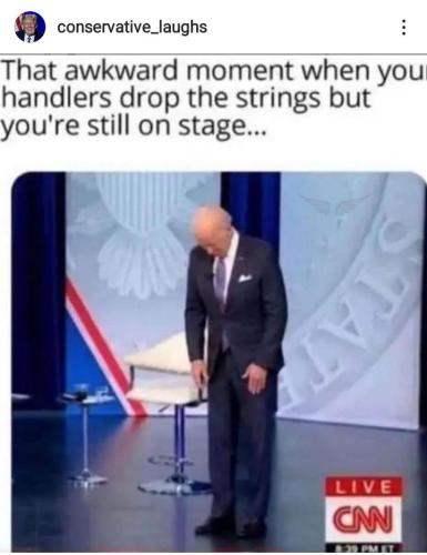 67c1af6c-8b37-4b31-b609-248889e6d952