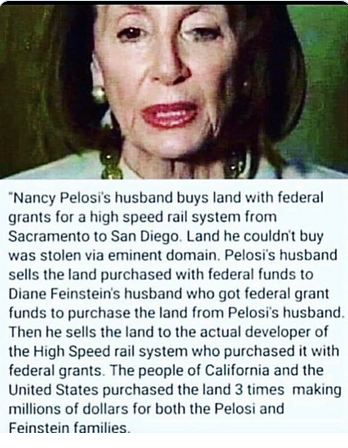 215c93831b8d9668 (1)