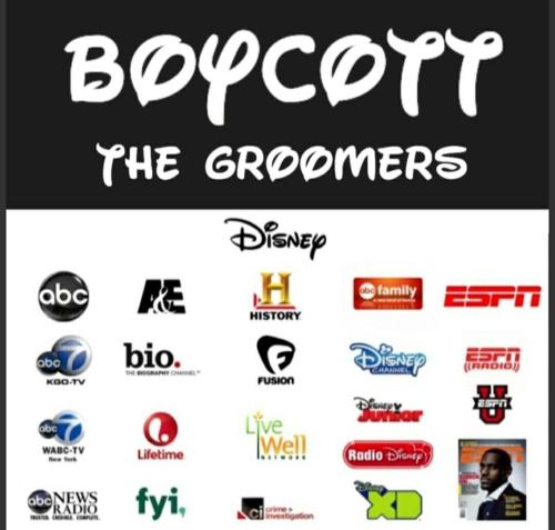 f10d9808-f974-4a56-9842-1ba90efeb62e