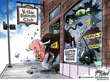 gv040122dAPC20220401074505-375x275