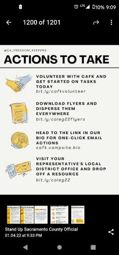 fbfdf26b-32f1-4b89-8e78-f01660d46437