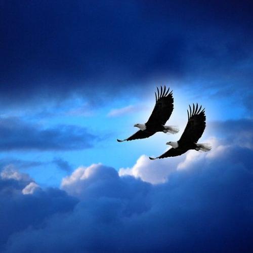 21:23:29 GMT-0500 (CDT)