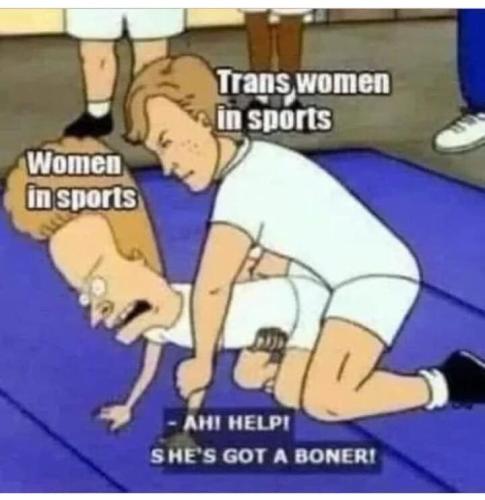 939f377c-9f0b-44bc-b5a6-59b6ff319a00